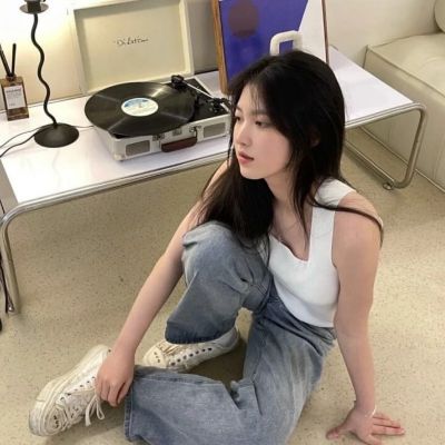 君王霸业2手游(暂未上线)v1.0.4 安卓版