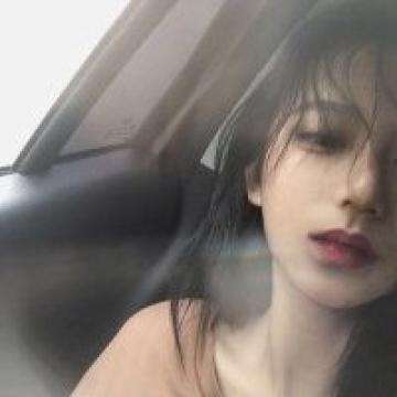 二战太平洋战争手机版下载