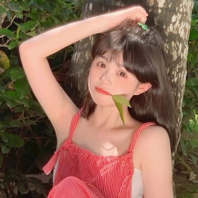 凡人修真传2手游满v版下载