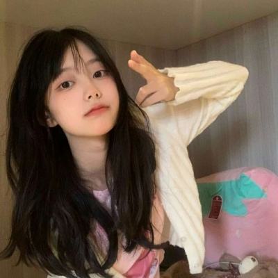 魔戒世界旧版下载