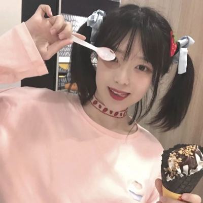 混沌异闻录游戏下载