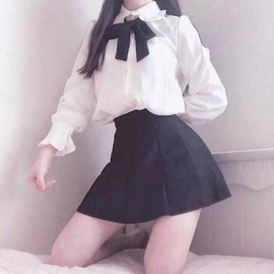奥特曼格斗超人游戏下载安装